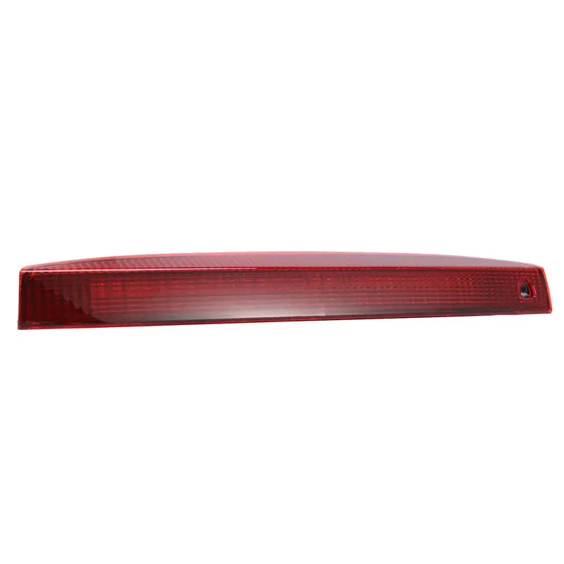 Ingenious-5X 8200175538 Car 3RD Third Brake Light For Renault Megane MK2 MK II 2003-2008 Rear Tail Light LED High Third Stop Lam
