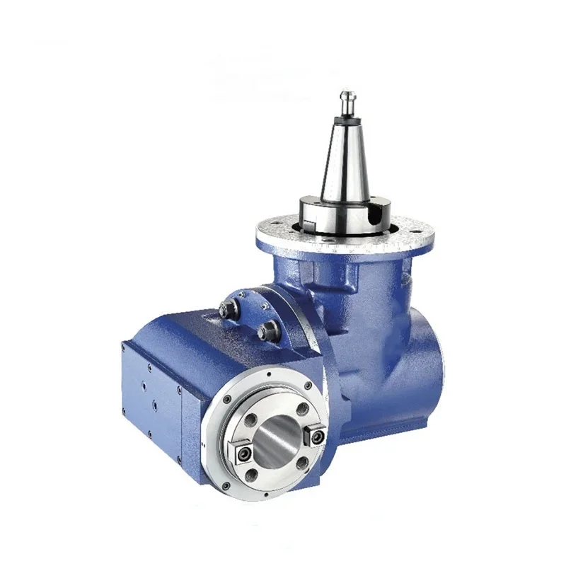 Heavy PY-A90 Right …