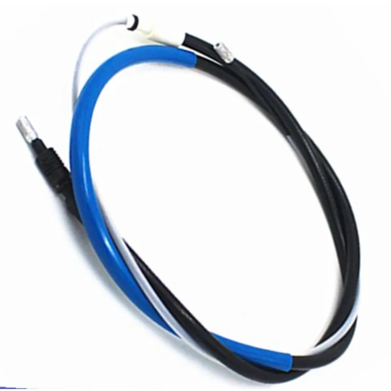 

Handbrake Cable 474620/4745T3 for Citroen C-Triomphe for Peugeot 308 307408 Brand New