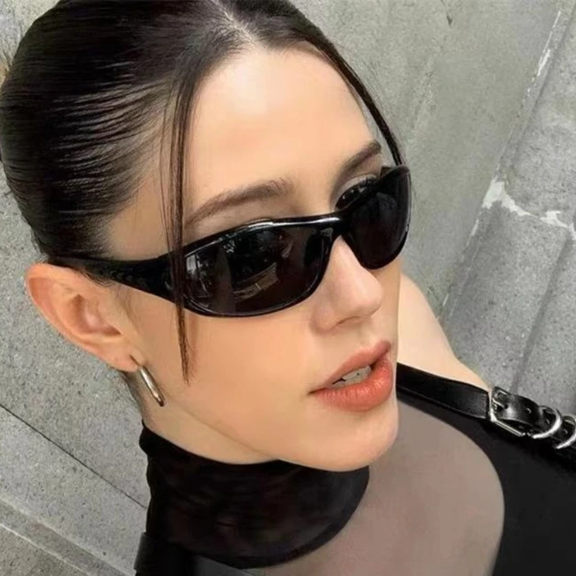 New Vintage Spicy G… - image