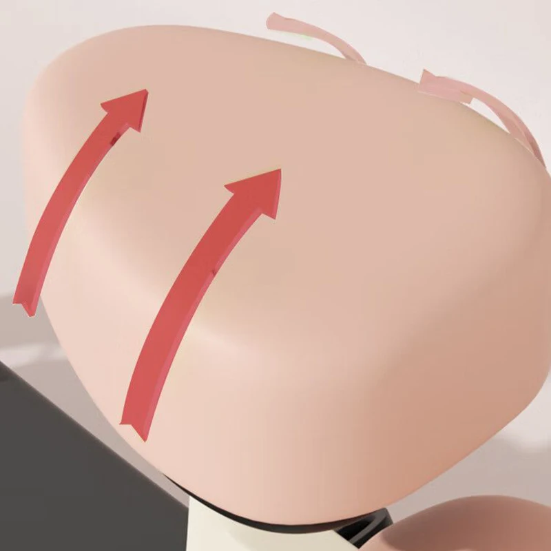 Универсальный-чехол-для-подушки-сиденья-электромобиля-водонепроницаемый-универсальный-защитный-чехол-для-сиденья-солнцезащитный-крем-теплоизоляционный-чехол-для-велосипедного-сиденья