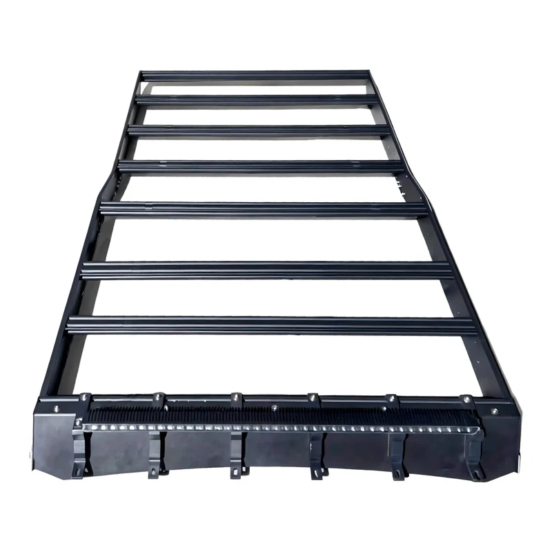 

G700 Accessories Car Roof Rack for G700 2025 2026+