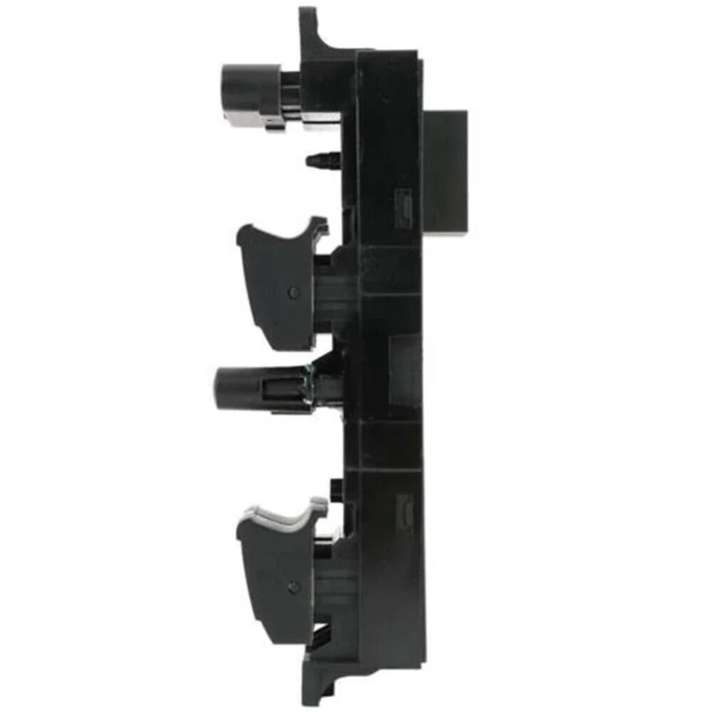 

XMSJ-AASS-1J4959857A New Car Window Master Switch Button For Golf Jetta Bora Passat B5 Seat Leon MK4 Skoda Octavia Fabia