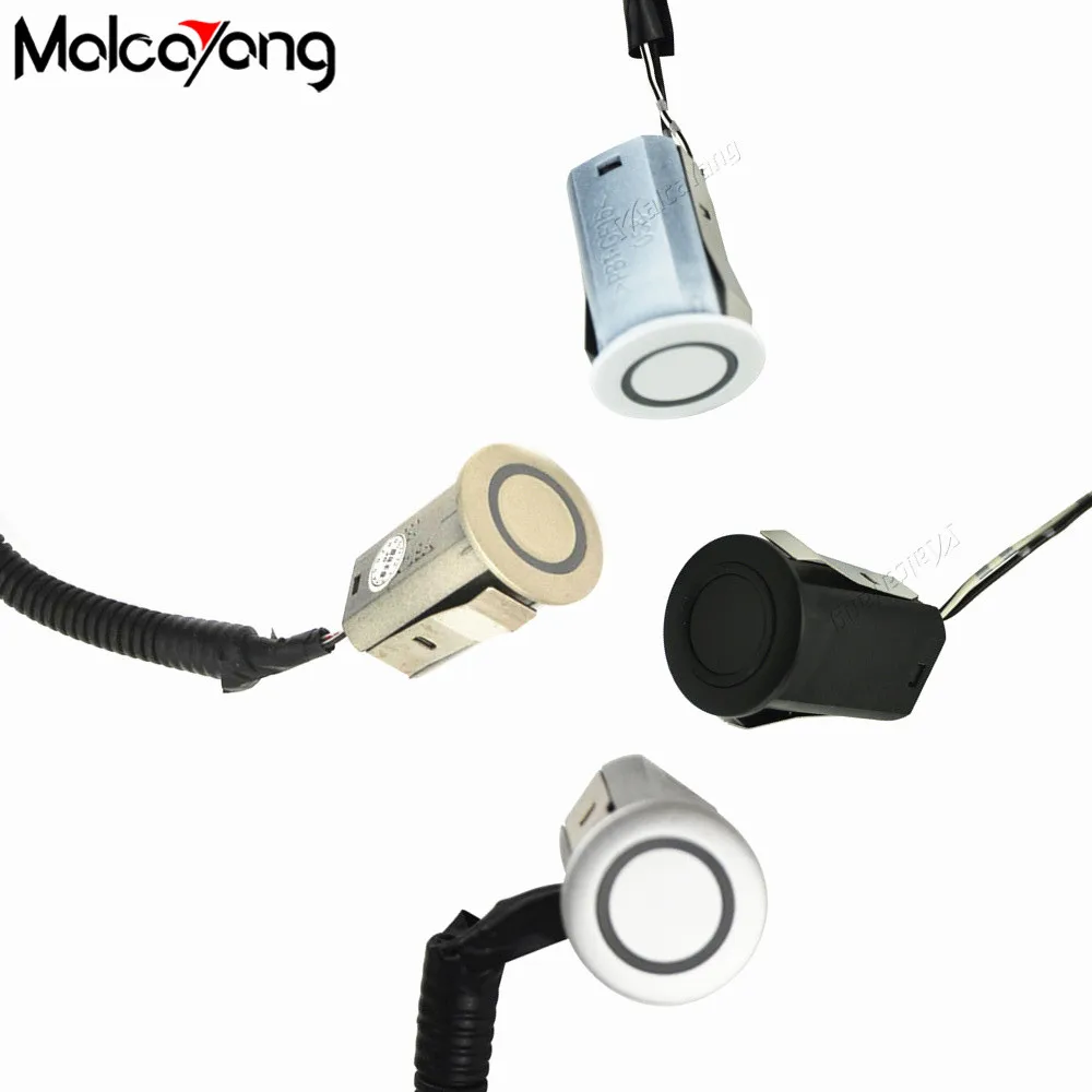 Car Parking Sensor PDC ULTRASONIC Parking Sensor 89341-28390 For TOYOTA previa acr30 TARAGO CLR30 ESTIMA ACR30