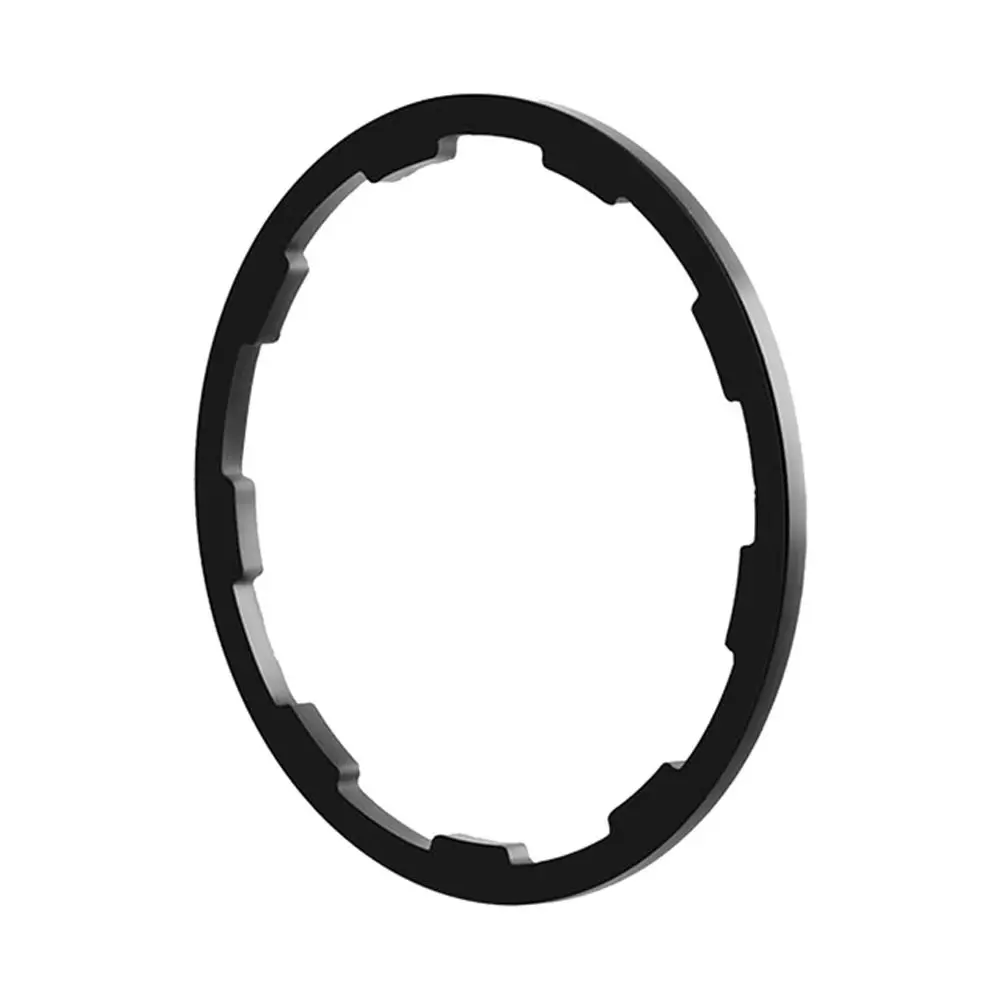 

Gasket Bike Freehub Washer Washer Gasket Flywheel Cassette Gasket Cassette Spacer MTB Bottom Bracket Spacers Bicycle Hub Washer