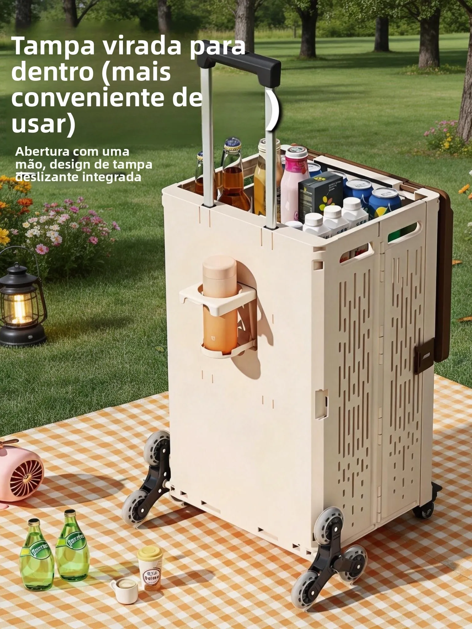 chariot-de-courses-portable-ultra-leger-avec-poignee-telescopique-chariot-de-pique-nique-et-de-camping-utilisation-domestique-nouveau-modele-pliable-pratique-pour-les-courses