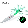 Color A