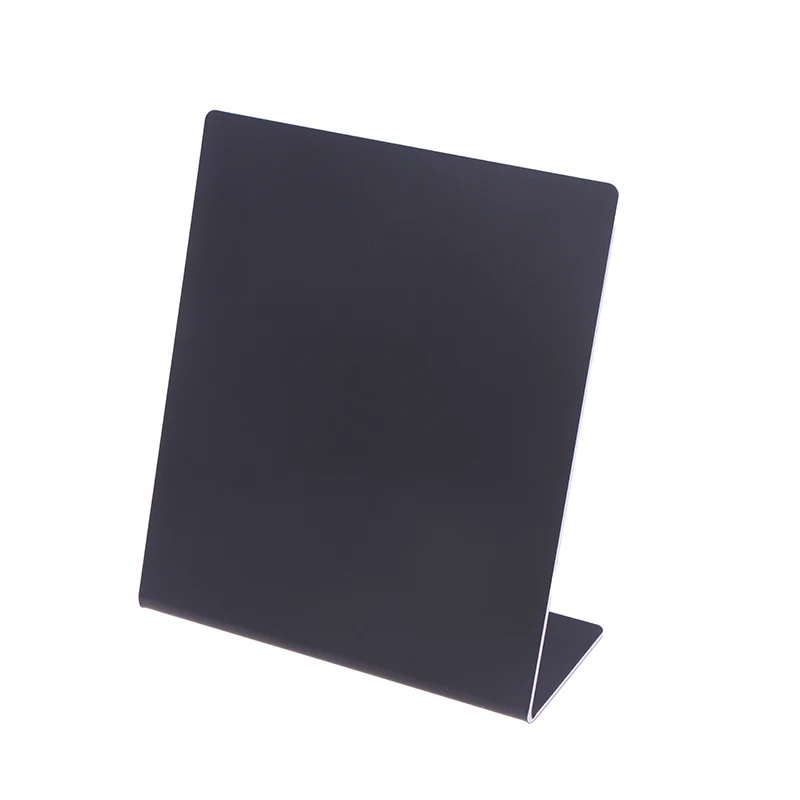 1 PC 13.56MHz NFC215 ชิป 504 ไบต์ Patternless Social Media RFID NFC ForGoogle รีวิวขาตั้งจอแสดงผล NFC สีขาวสีดํารูปแบบเปล่า