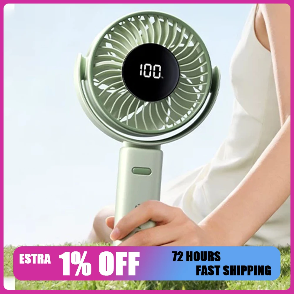 ventilatore-portatile-airmate-free8-100-velocita-regolabili-a-piacere-autonomia-di-23-ore-silenzioso-ideale-come-regalo