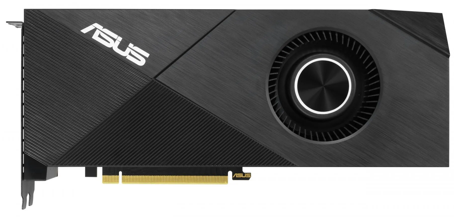Thumbnail 4 - #27 Best Gaming Graphics Cards to Buy In 2026
