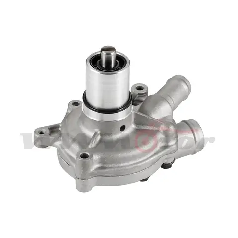 10 best sales Honda Shadow 750-motor - №1