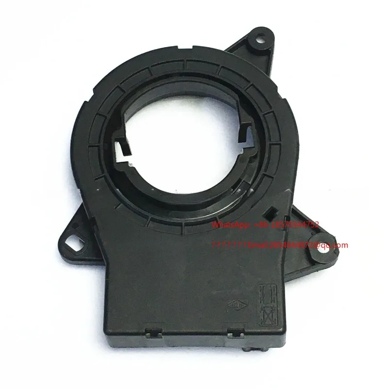 L   Steering Angle Sensor 4-pin 0265019069 479457095R-A