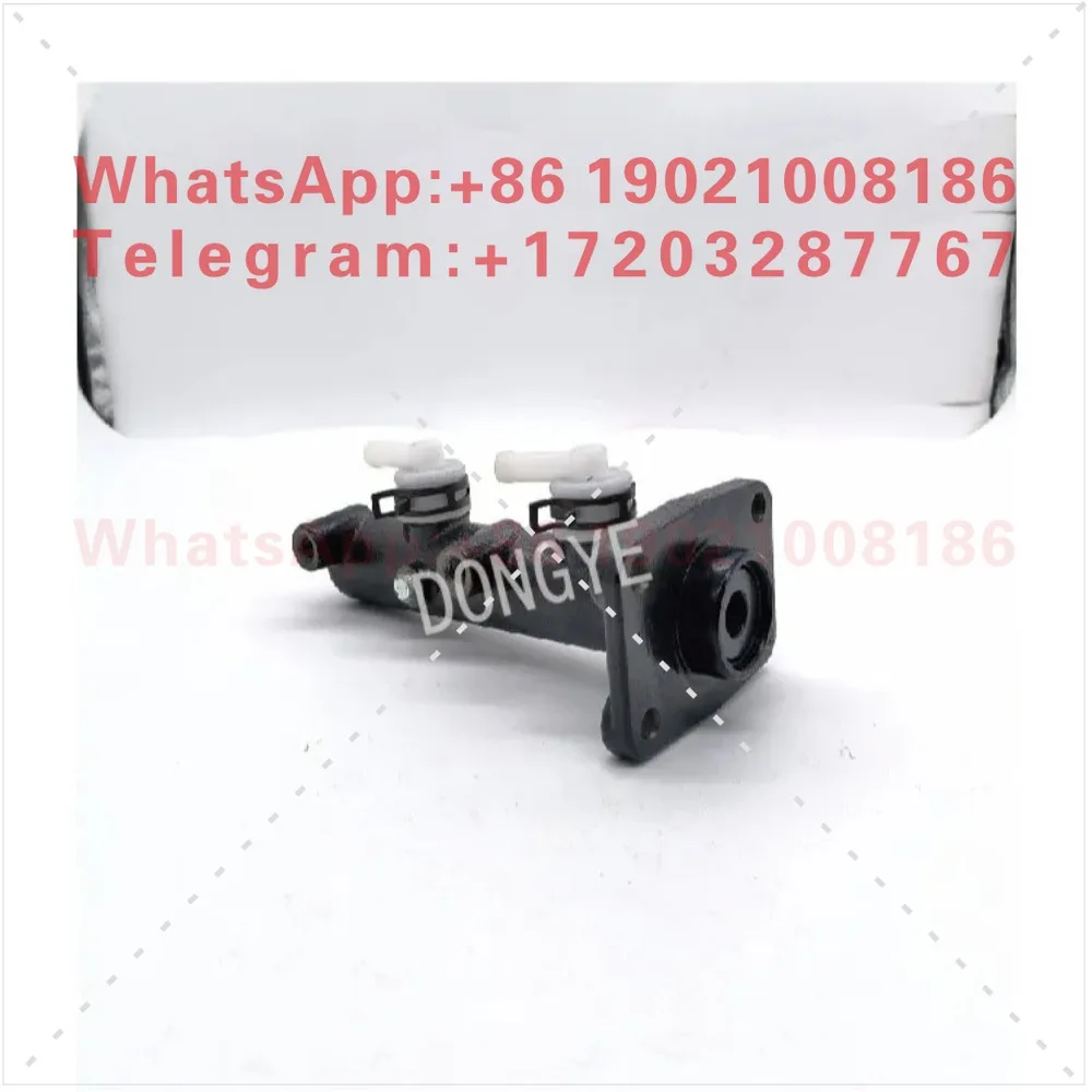 High quality brake master cylinder suitable for 47201-87311