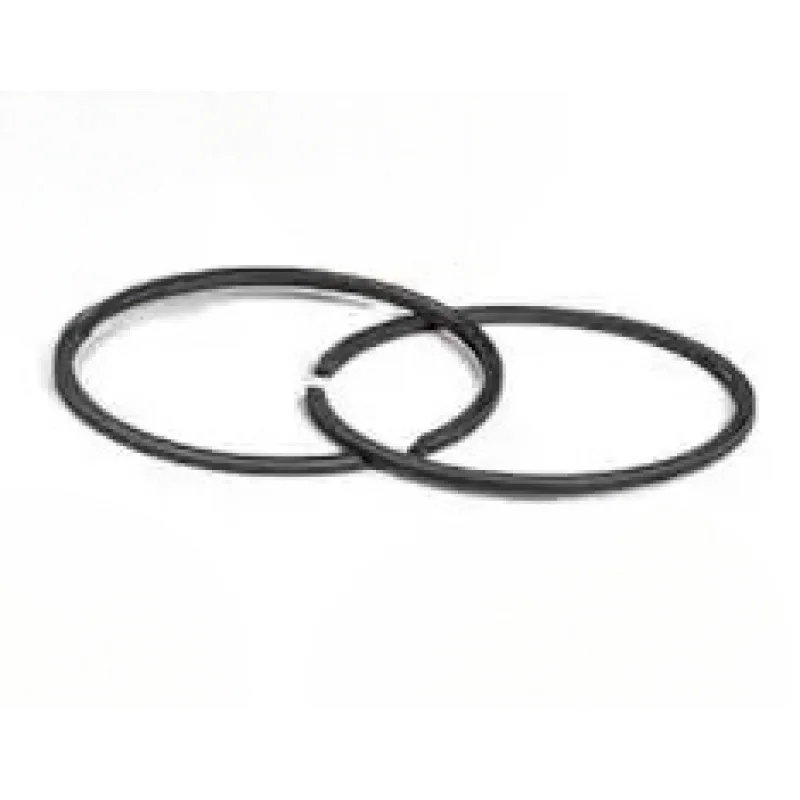 半完成品のヘアドライヤーに適しています、Ruizi/プレミアム EB260 リング [1セット] アクセサリー