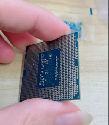 original i7-2600 I7-3770T I7-2600S I7-3770K I7-2600K  I7-2600K  I7-3770S I5-2500K  I5-2550K I5-3570K quad-core 1155