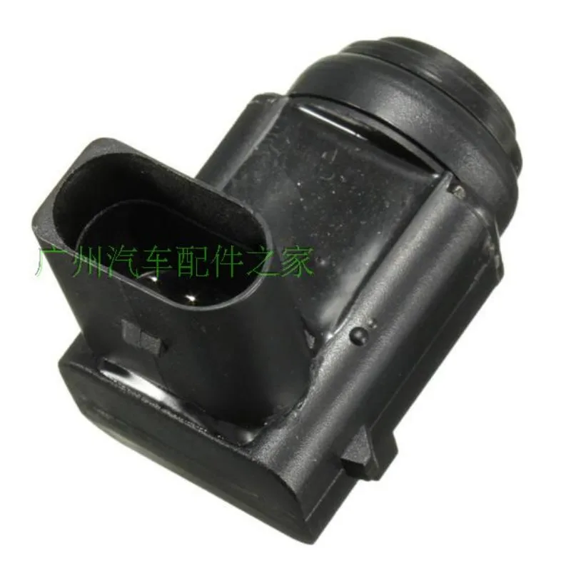Reverse Parking Radar Probe PDC Parking Sensor 1K0919275 1J0998275B For VW Touareg