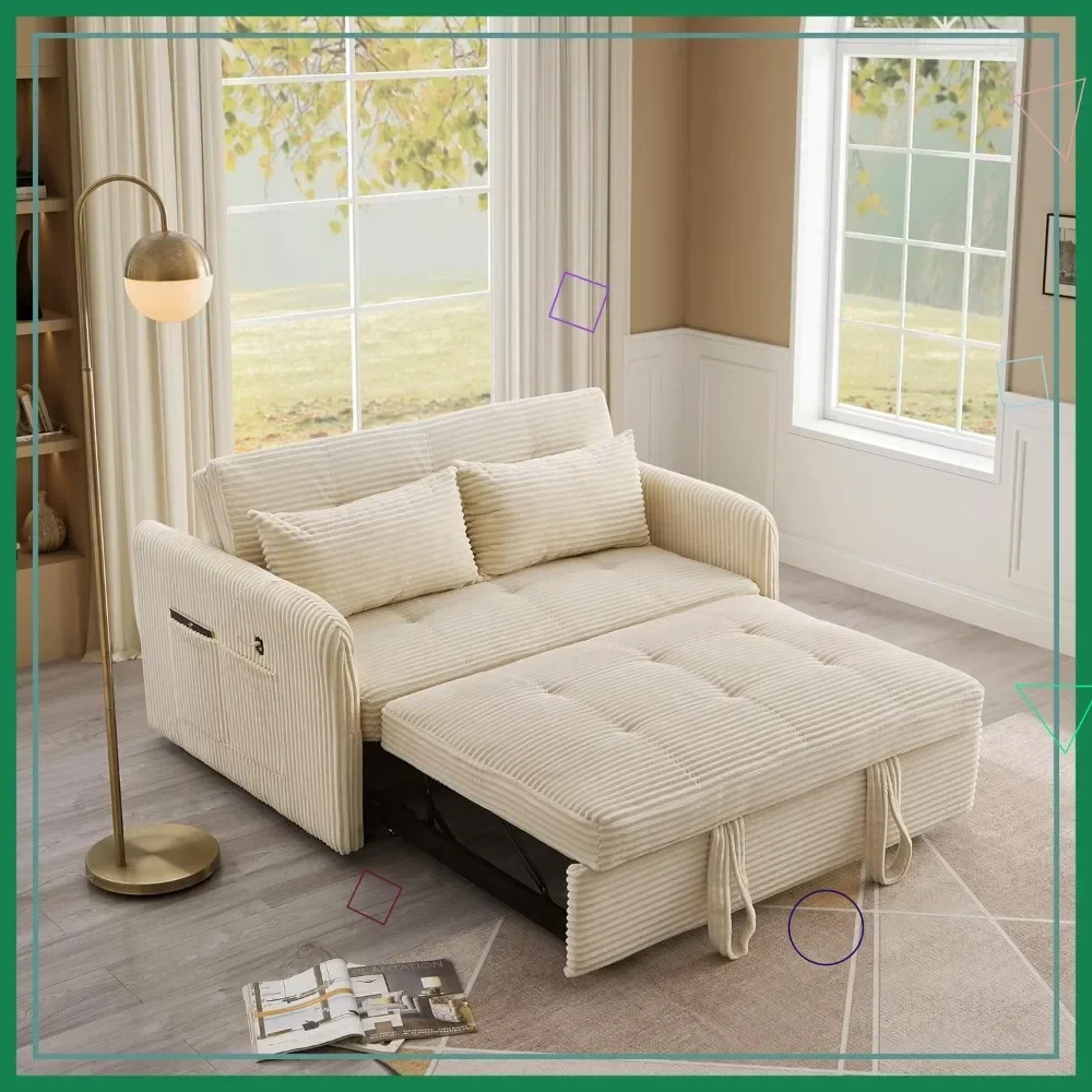 Hot-Selling55.5" Co…