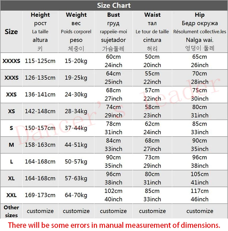 Latin Dance Competition Women\'s High-end Custom Super Long Mesh Prom Dress Samba Performance Blackpool dress