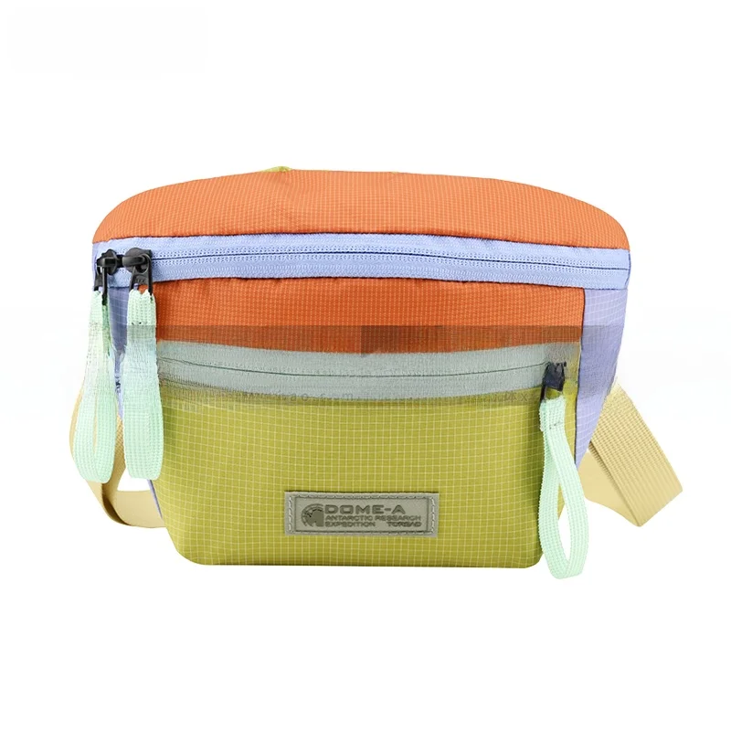 bolso-cruzado-toread-cloud-wild-nuevo-estilo-otono-invierno-2026-bolso-casual-resistente-al-desgaste-bolso-deportivo-unisex-para-exteriores