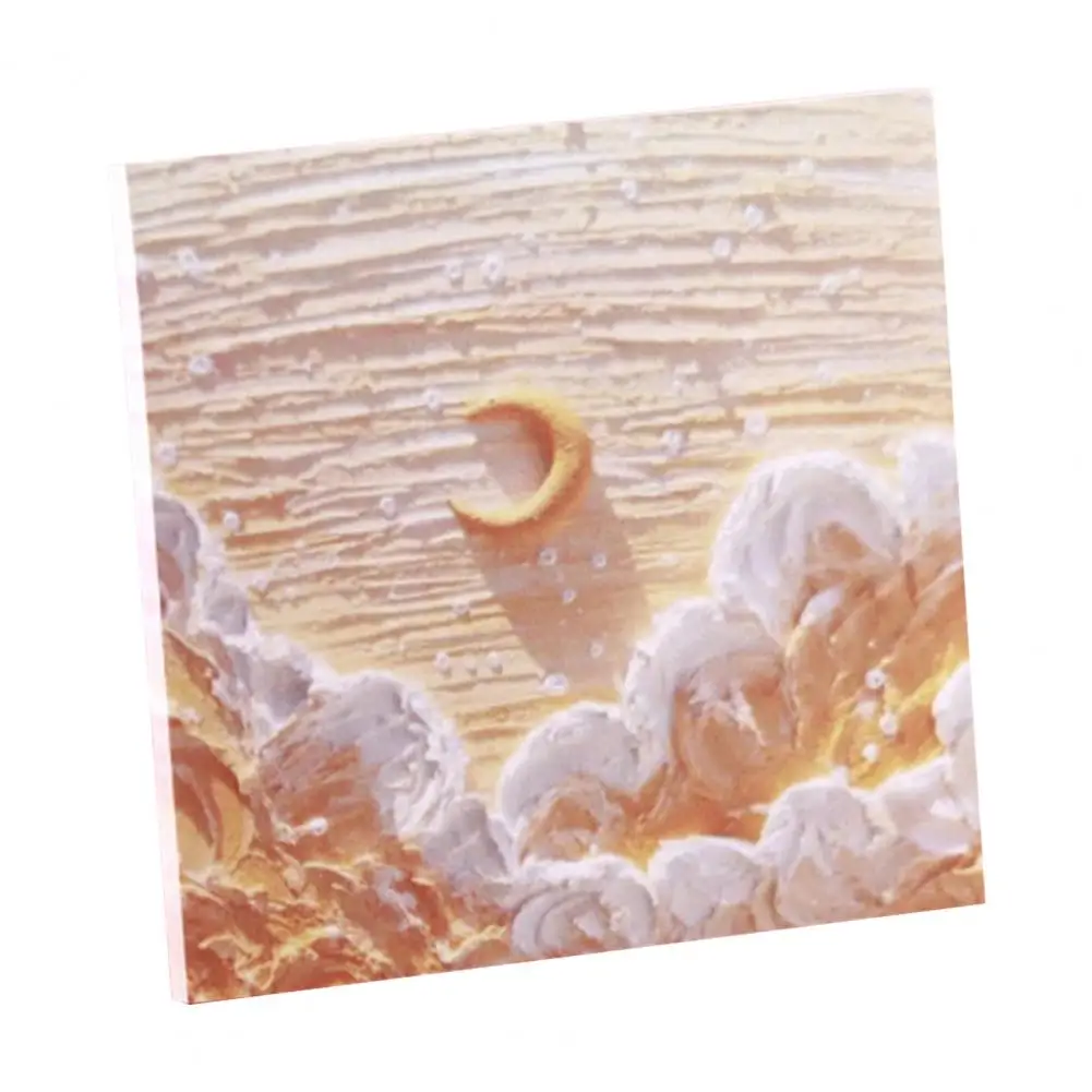 Рисунок 5 - портативная клейкая бумага для заметок