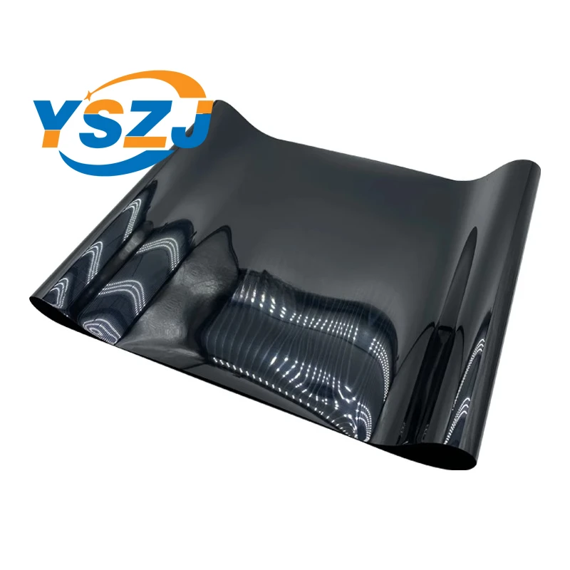 

Transfer Belt IBT For Ricoh MP C2030 C2050 C2051 C2530 C2550 C2551 MPC2030 MPC2050 MPC2051 MPC2530 MPC2550 C2551 Cleaning Blade