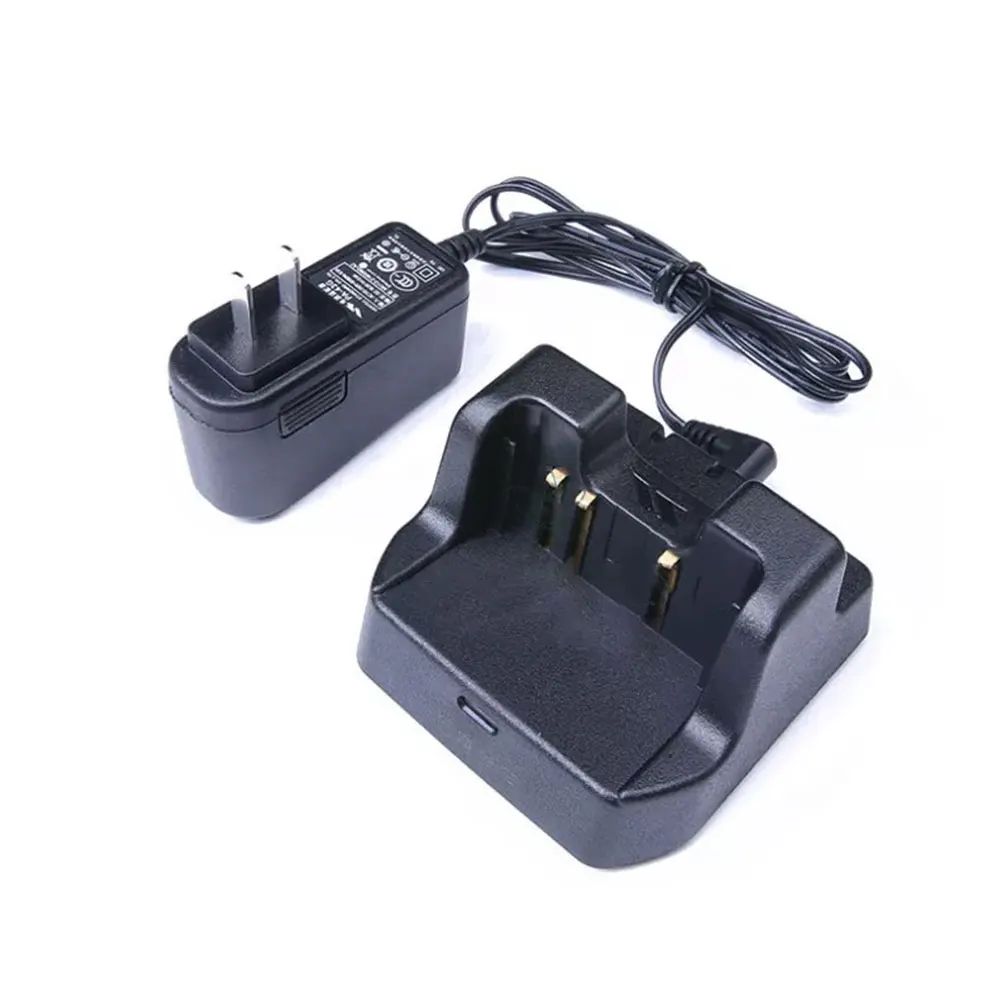 

CD-47 Радиозарядное устройство для Yaesu Vertex FT-60R FT-60 VX160 VX168 VX-150 VXA-220 VX-417 VX427 FT-270R HX270 HX370S FNB-83 FNB-V94