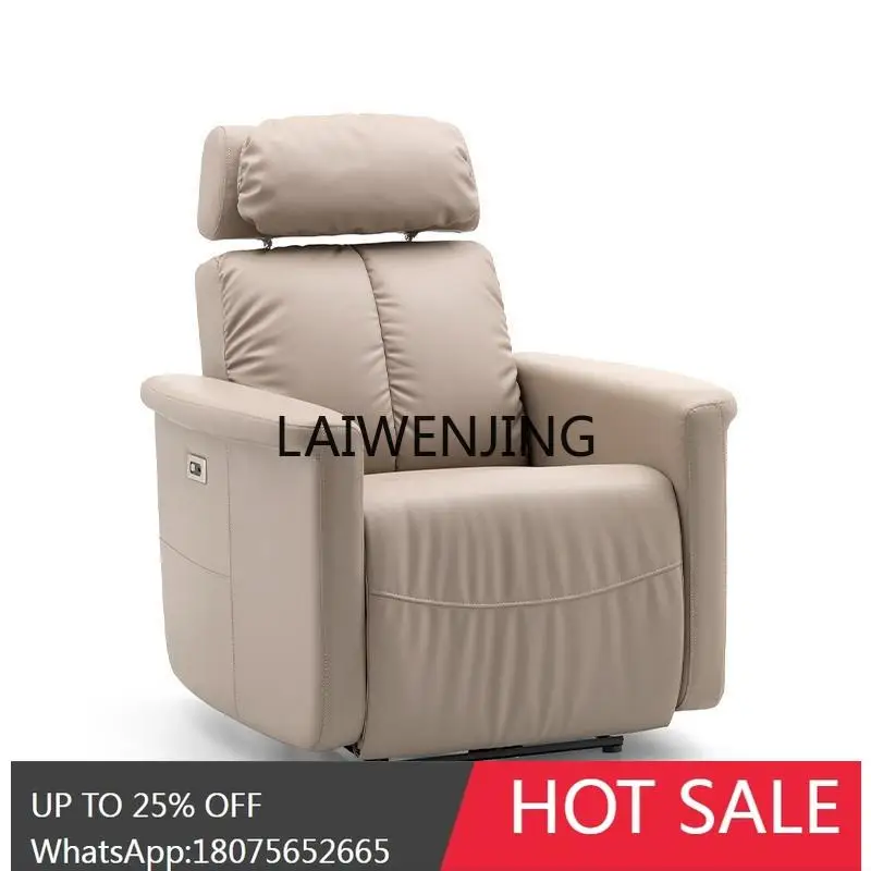 reclining hair chair perm and dyeing beauty salon care chair