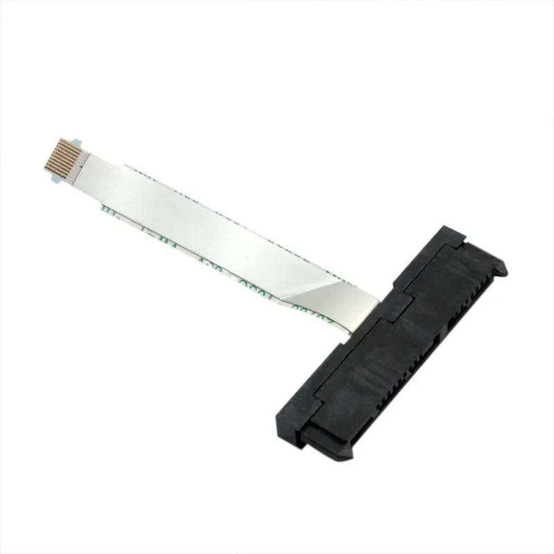 

HDD SATA Hard Disk Drive Connector Cable for HP Pavilion 14-BK Series 14-bk061st 14-bk063st 14-bk064st DD0G72HD021 927917 -001