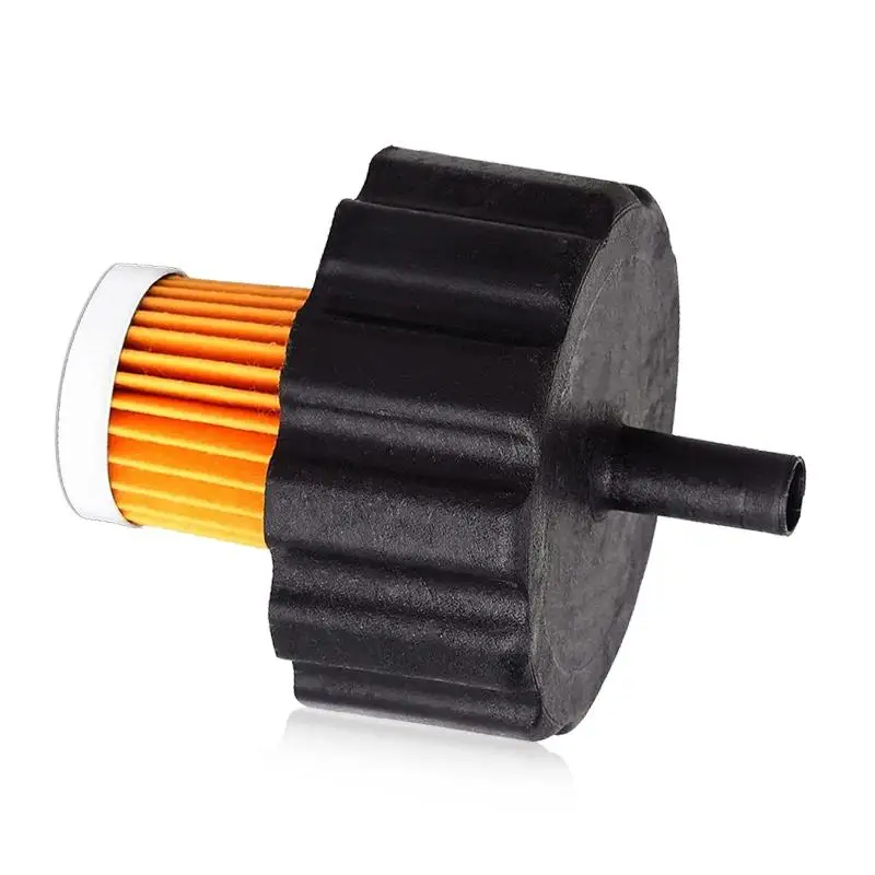 

8R4-24560-00 8F3-24560-00-00 Топливный фильтр в сборе подходит для Yamaha Golf ET250C ET250D ET250E BR250F BR250G Bravo BR250H