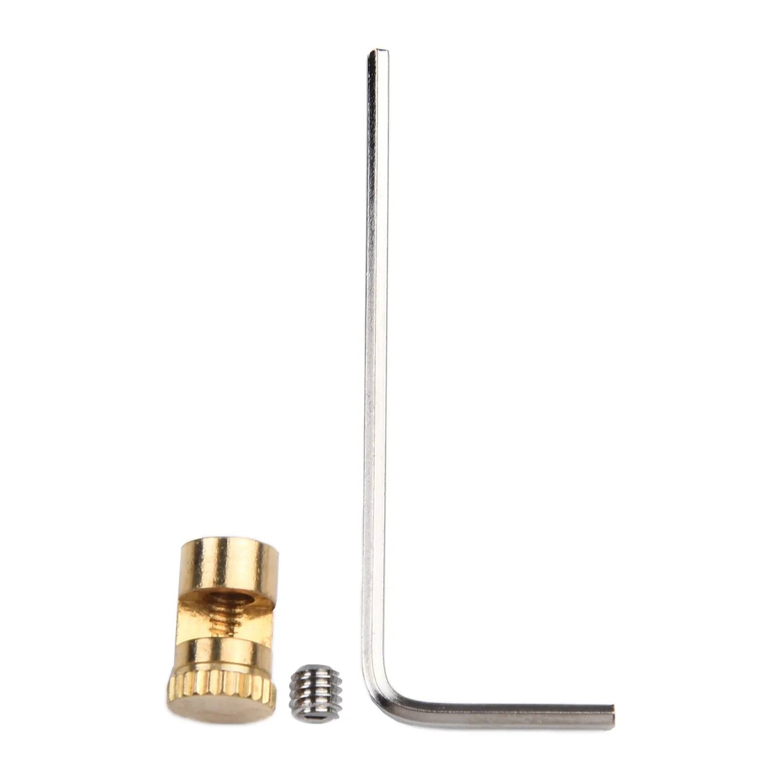 110 Кнопка резака с шпилькой для большого пальца Материал стали 416 Винт 110 Штовхач Винт Ключ Кнопка с ЧПУ Складные карманные ножи