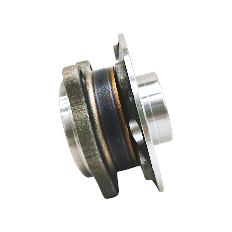 Unidad de cojinete de piezas automotrices (rueda delantera) 2223340400