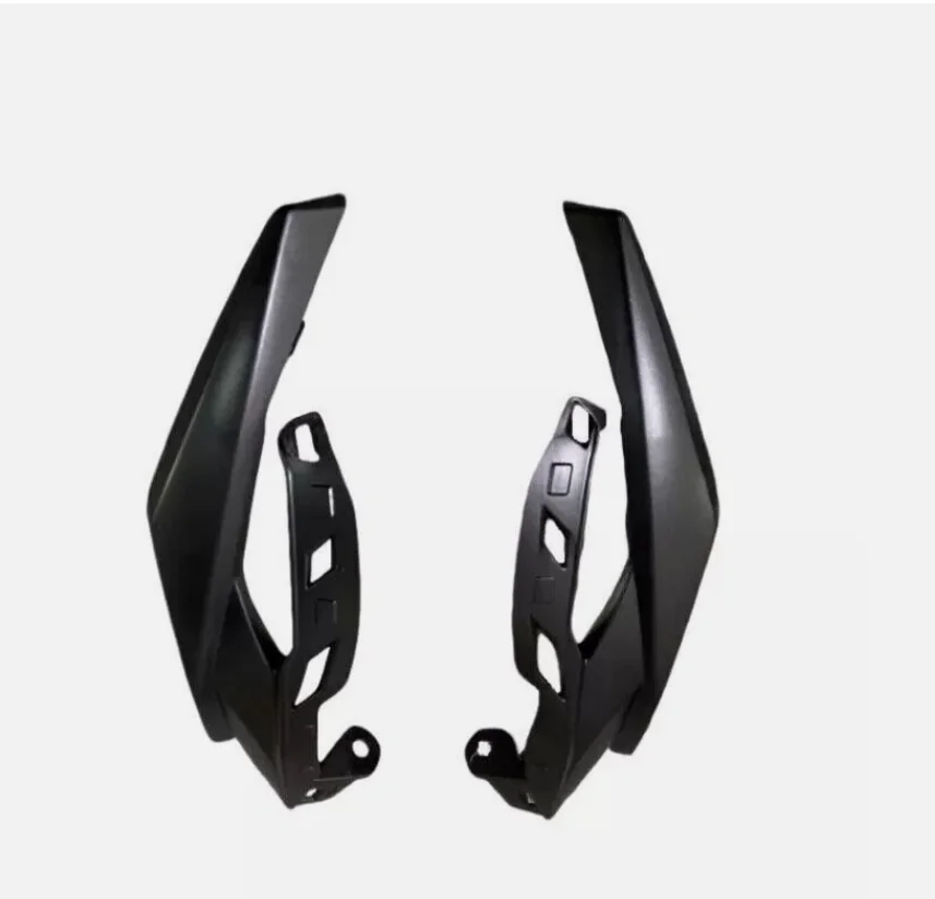 Carbon Fiber Rear Seat Fairing Cover Cowl Pillion For KAWASAKI Z1000 2014-2022