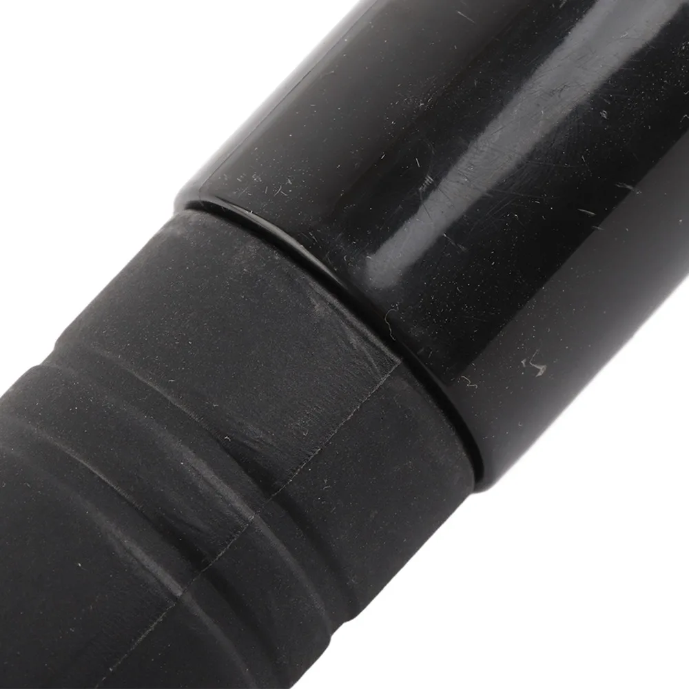 

Straight Handle P80 Plasma Gun Air Cooled Pencil Torch P80 Gun Head Pilot Arc Starting Cutting Machine Accessories