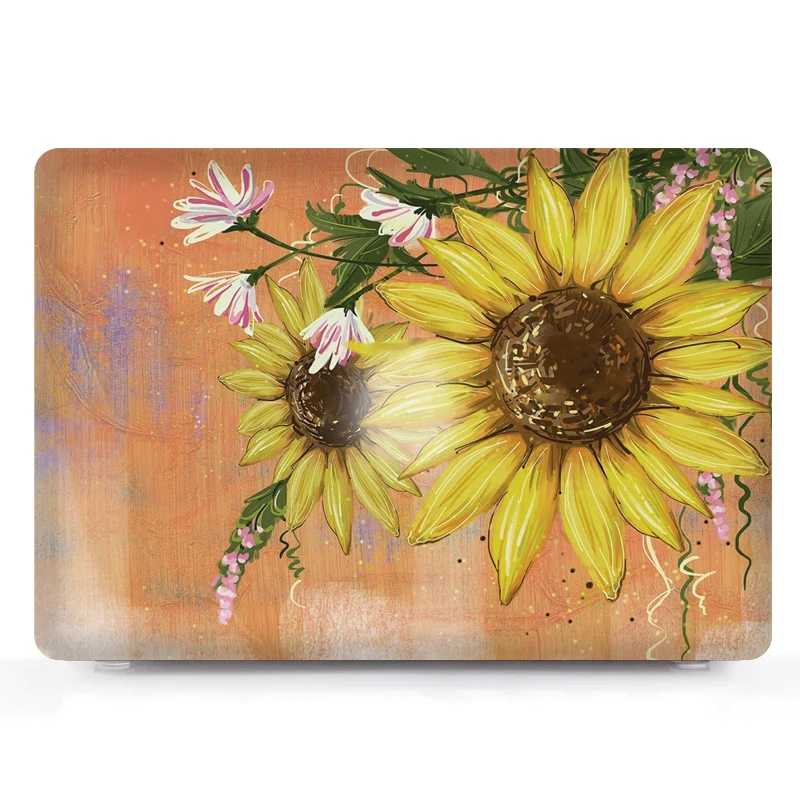 

For Huawei Matebook D14 D15 D16 Magicbook 14 15" Laptop Hard Full Cover Case Funda Shockproof Shell Skin Bag TT