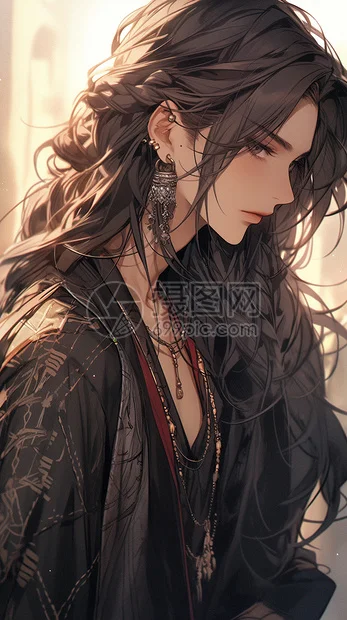 

Высокоуглеродистая сталь 52T 1M Центральный дифференциал- # AR310429 для ARRMA 1/8 Kraton Senton Talion Typhon Outcast