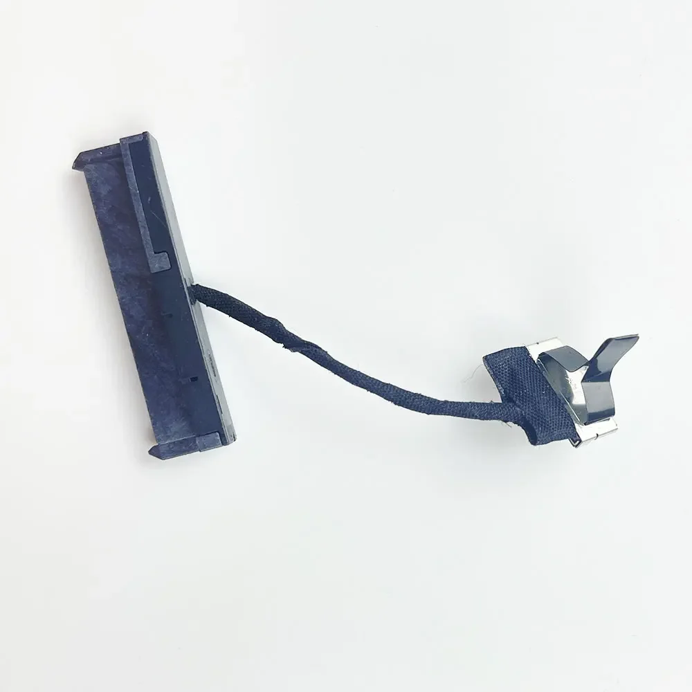 Voor Acer Travelmate P245 Ms2380 P245-m E1-522G E1-422G 522G E1-422 Laptop Sata Harde Schijf Hdd Connector Flex Kabel 50.4yp10.041