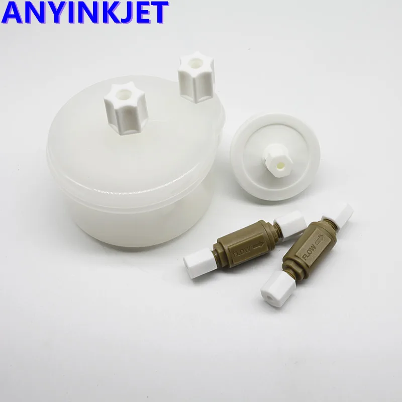 for Domino A GP A120 A220 filter Kits