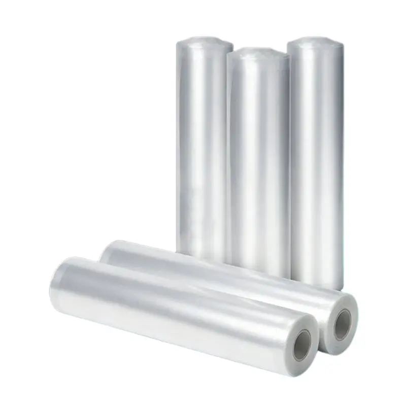 ab41-rollos-de-sellado-al-vacio-paquete-de-5-bolsas-universales-para-sellar-alimentos-al-vacio-de-28-cm-x-5-m-con-relieve-para-uso-domestico-y-comercial
