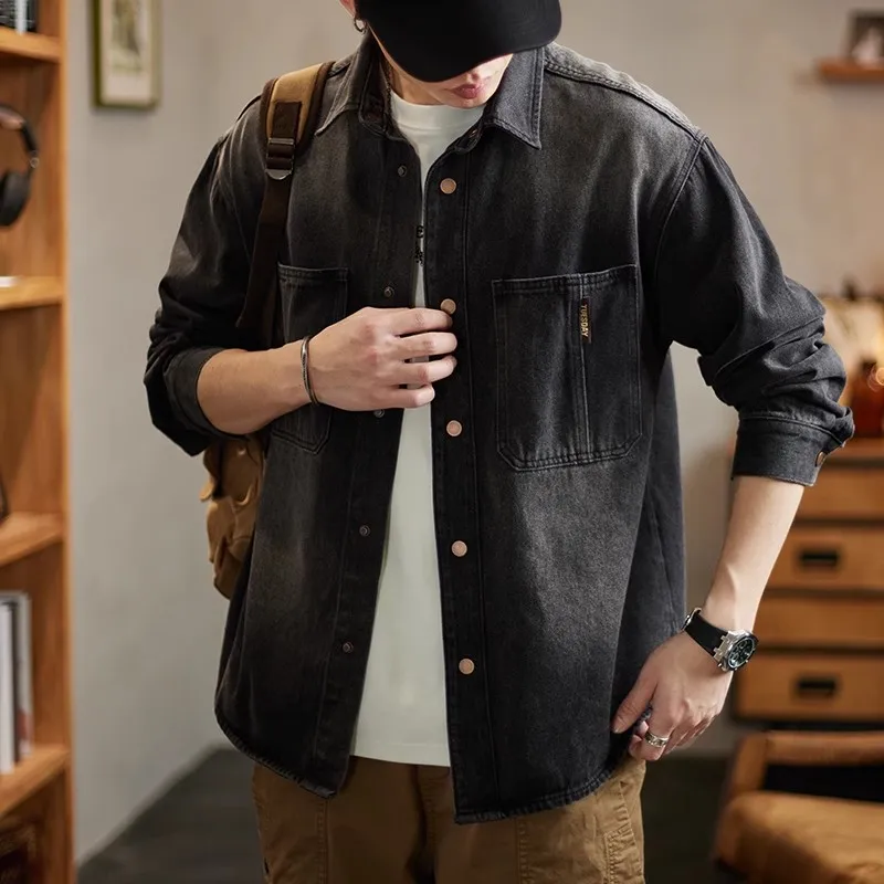 109 black