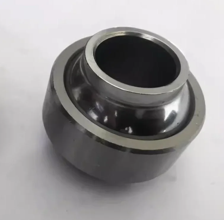 racing car modification jacket radial bearing fisheye bearing YPB series