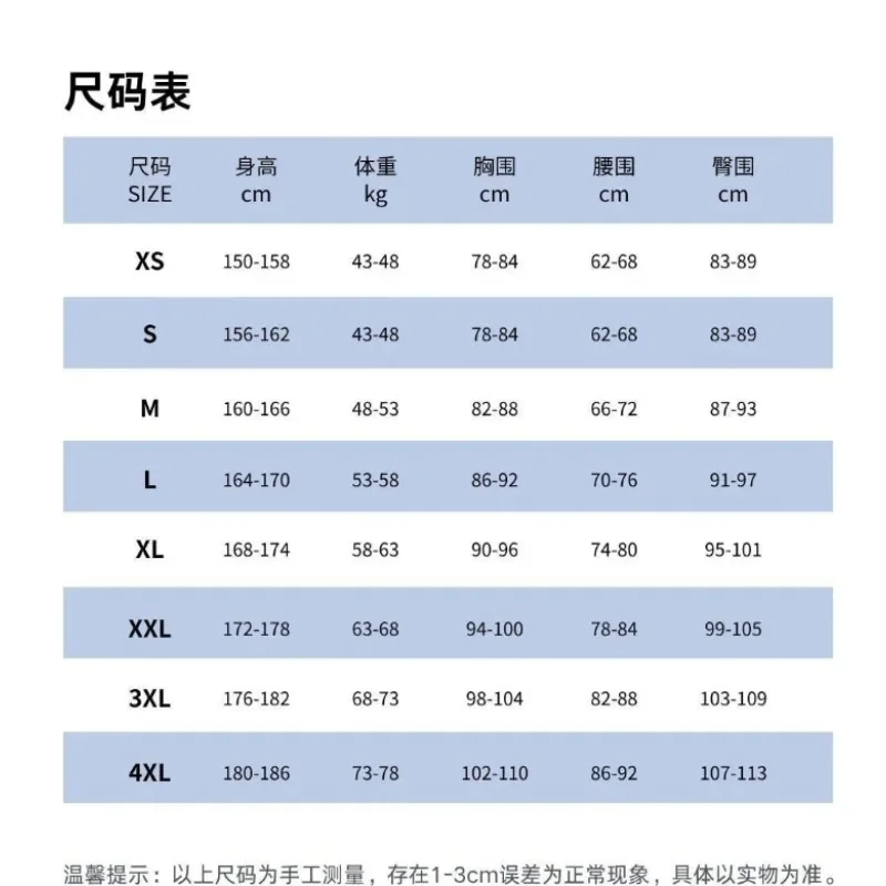 دائم 2 مللي متر النيوبرين بذلة المرأة قطعة واحدة طويلة الأكمام الغوص الرياضات المائية بدلة غطس ملابس السباحة طفح الحرس