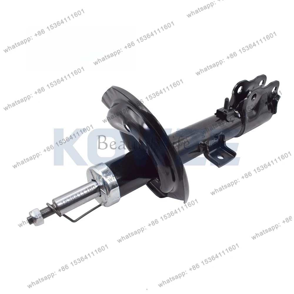 

4060A174/4060A050 Front shock absorber for 2005-2013 4B12 6B31 4N13