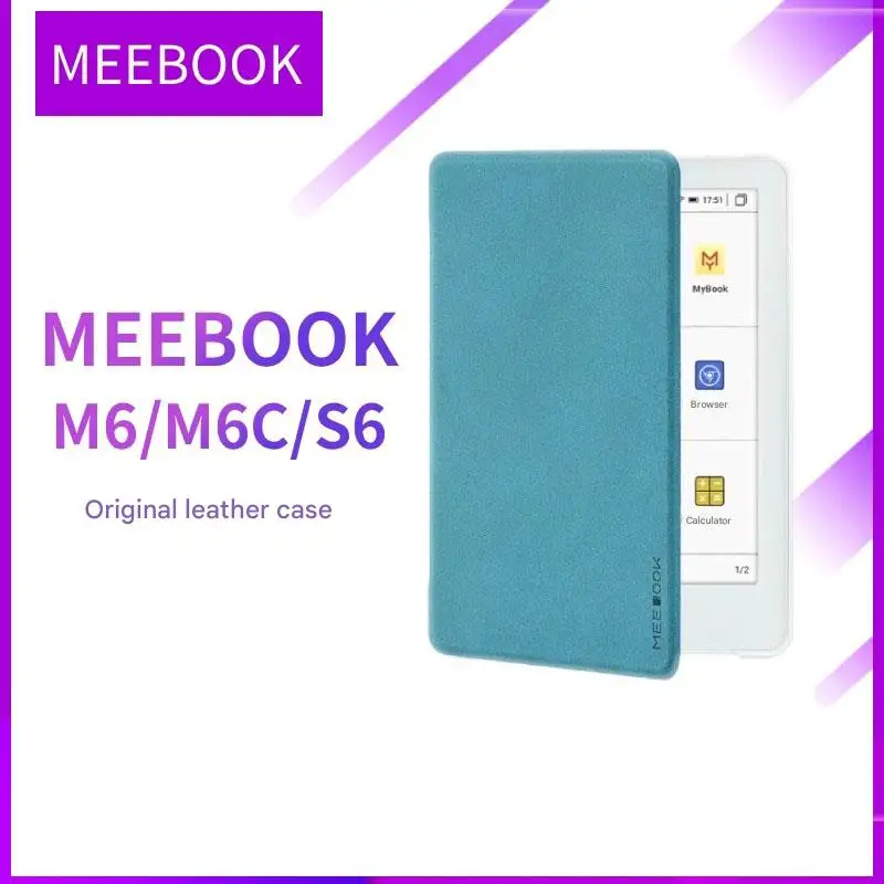 Original Protective Case for MEEBOOK M6/M6C/M7/P10PRO/P78/M8/M8C