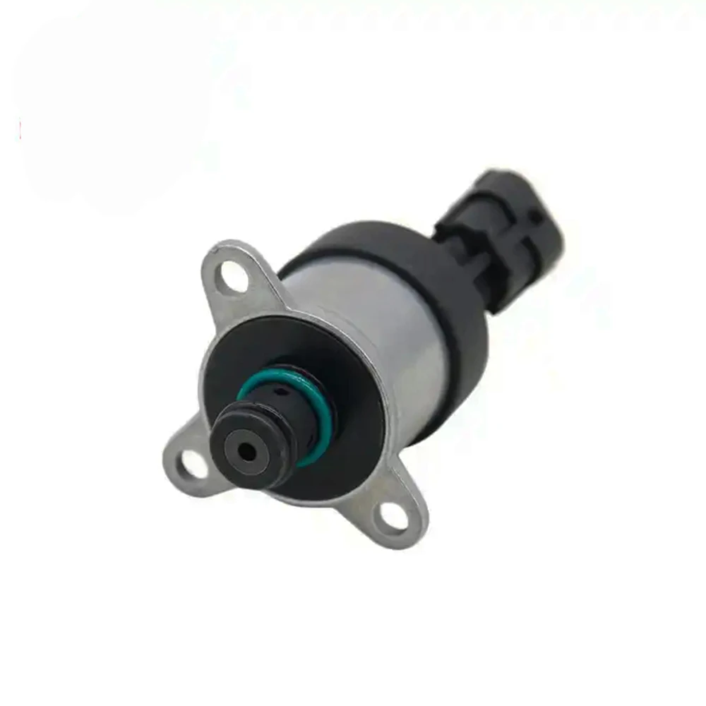 

1pcs 0928400692 New For 0928400692 Fuel Pump Regulator Metering Control Solenoid Valve For CHRYSLER GRAND VOYAGER 2.8 CRD