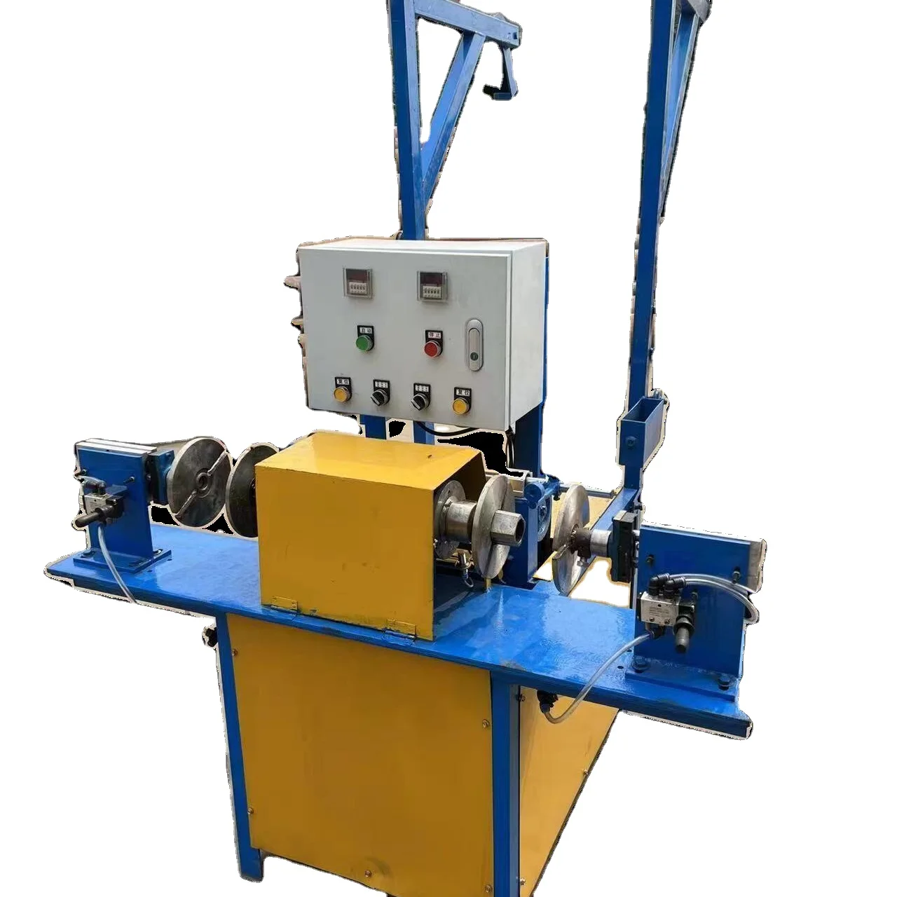 Popular Supplier Wire Winding Machine Black Annealed Wire Wholesale