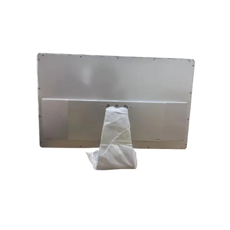 High Quality Digital Vision Chart K230 Ophthalmic Equipment LED Vision chart with 23 inch Monitor