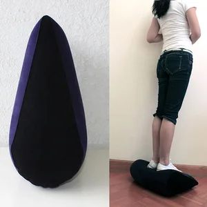 أفضل 5 وسادة جنسية قابلة للنفخ مبيعا - No1