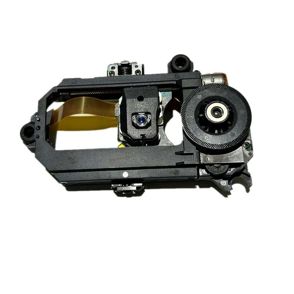 

Original KHM-220AAA KHM220AAA laser headband holder