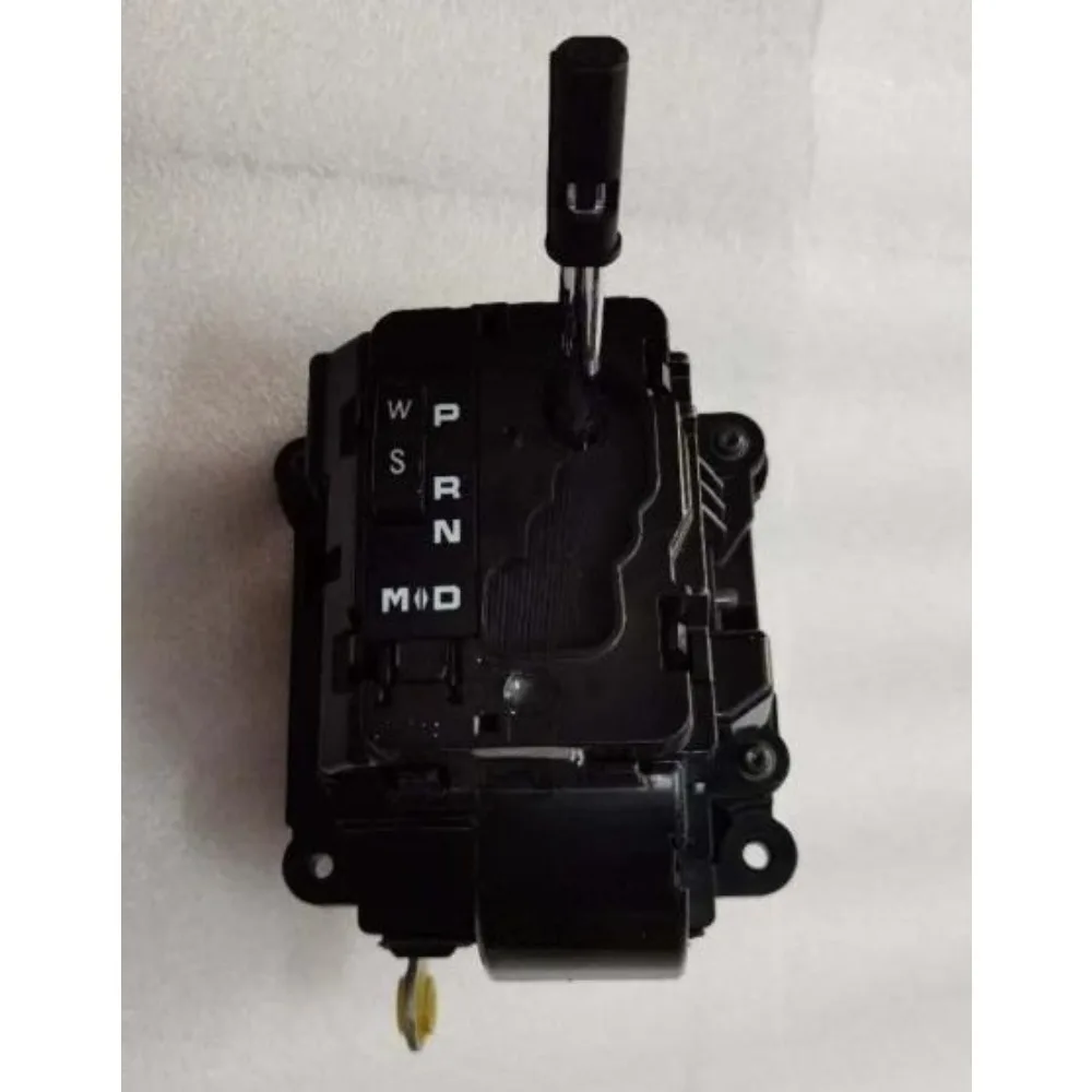 Shift Mechanism Lever Genuine Brand New for SsangYong Rodius Stavic OEM 36700 21D50 3670021D50 36700-21D50 Accessories