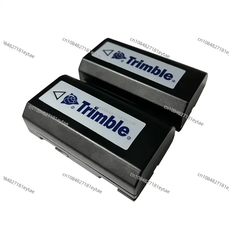 3400mAh 7.4V Trimble 54344  Battery  for Trimble RTK Battery 5700 5800 MT1000 R7 R8 Surveying Instruments